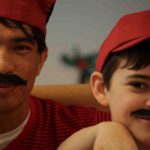 JTO_FacesOfTheWorld_6K5B0830
