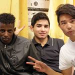 JTO_FacesOfTheWorld_6K5B9598