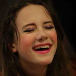 JTO_FacesOfTheWorld_6K5B9766
