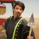 JTO_FacesOfTheWorld_6K5B9813