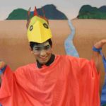 JTO_FacesOfTheWorld_6K5B9914