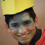 JTO_FacesOfTheWorld_6K5B9922