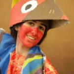 JTO_FacesOfTheWorld_6K5B9927