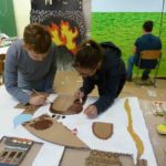 JourneyToHarmony_Workshops_P1200235