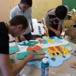 JourneyToHarmony_Workshops_P1200242