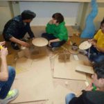 JourneyToHarmony_Workshops_P1200339