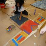 JourneyToHarmony_Workshops_P1200340