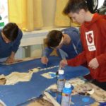 JourneyToHarmony_Workshops_P1200342