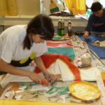 JourneyToHarmony_Workshops_P1200343