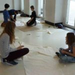 JourneyToHarmony_Workshops_P1200344