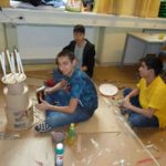 JourneyToHarmony_Workshops_P1200346