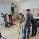 JourneyToHarmony_Workshops_P1200378