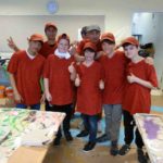 JourneyToHarmony_Workshops_P1200390