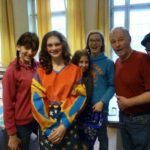 JourneyToHarmony_Workshops_P1200395