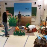 JourneyToHarmony_Workshops_P1200410