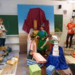 JourneyToHarmony_Workshops_P1200461