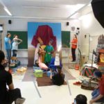 JourneyToHarmony_Workshops_P1200472