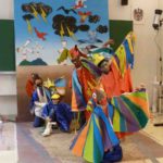 JourneyToHarmony_Workshops_P1200512