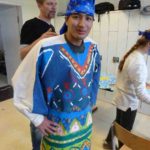 JourneyToHarmony_Workshops_P1200513