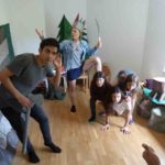 JourneyToHarmony_Workshops_P1200833