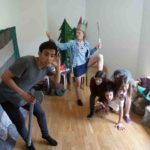JourneyToHarmony_Workshops_P1200834