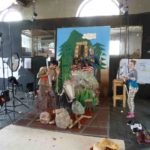 JourneyToHarmony_Workshops_P1200919