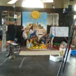 JourneyToHarmony_Workshops_P1200958